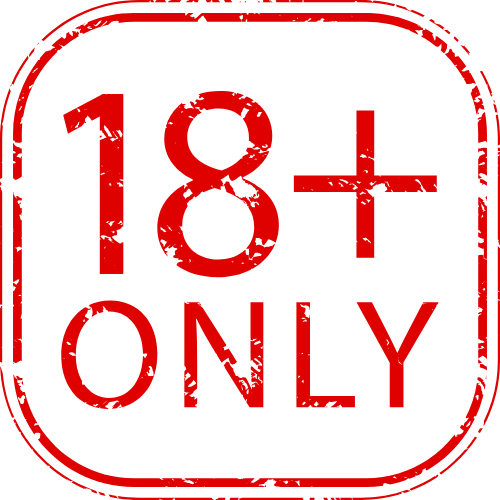 Candymind18